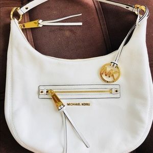 Michael Kors shoulder bag